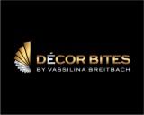 /public/logoimage/1569082008Decor Bites_08.jpg